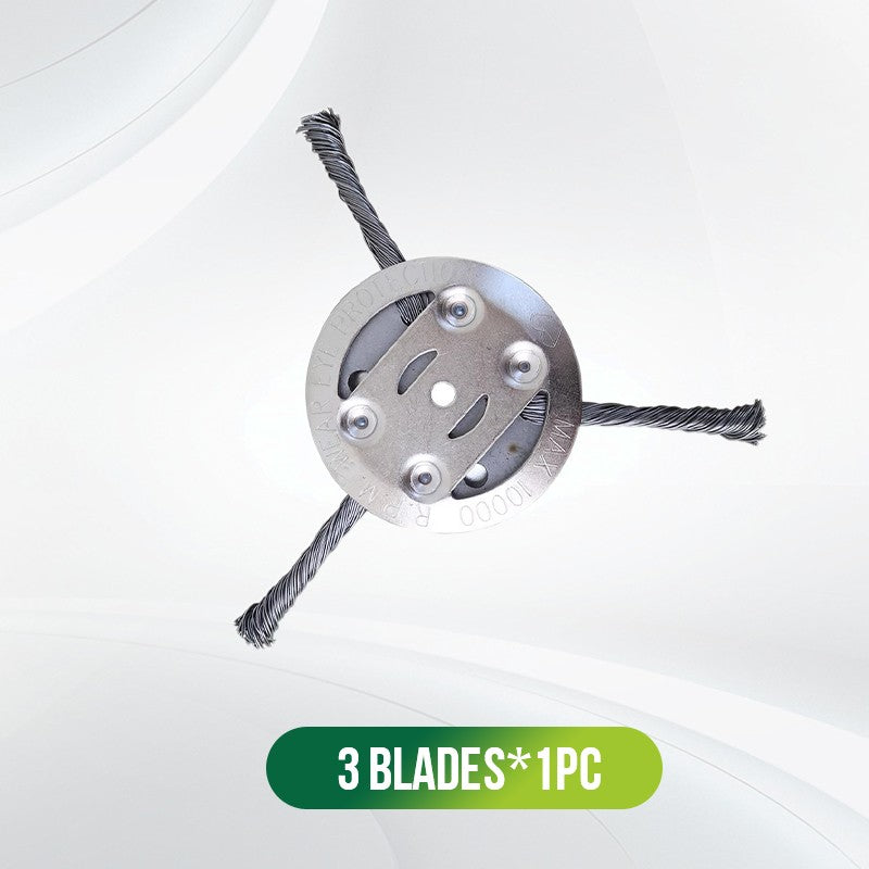 🎁Summer Limited Sale 50% Off🎁String Trimmer Replacement Head
