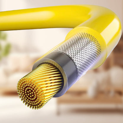 🔥2025 New Arrival🔥 Stainless Steel Water Heating Rod
