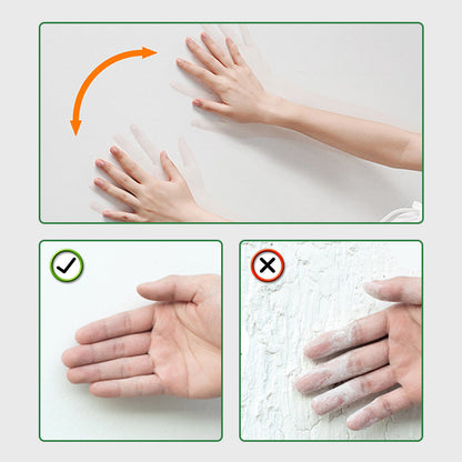 💥HOT SALE👍Quick-Dry Wall Repair Paste