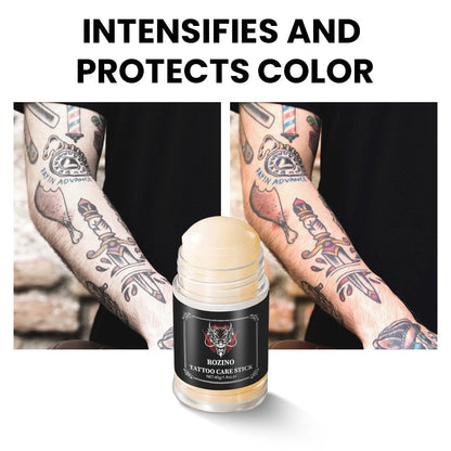 💖2025 Hot Sale💖 Tattoo Color Fixing Care Cream