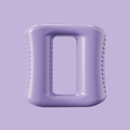 🌸Multi-Functional Vibration Massage Fascia Ring🌸