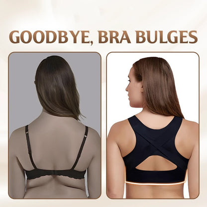 💕Women's Comfort & Shape Wireless Bra💕