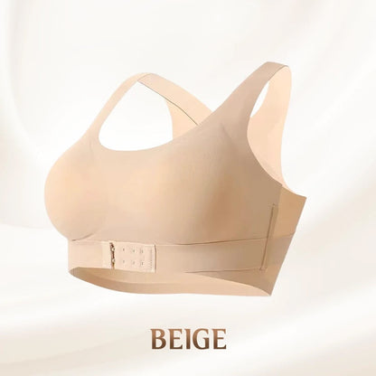 💕Women's Comfort & Shape Wireless Bra💕