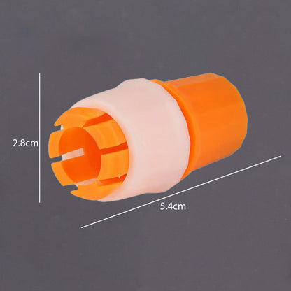 🔥New Hot Selling❤️‍🔥 Universal Faucet Water Pump Quick Connect Hose