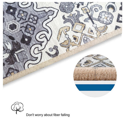 🔥New Hot Selling❤️‍🔥 Non-slip & Silent Self-Adhesive Stair Mats
