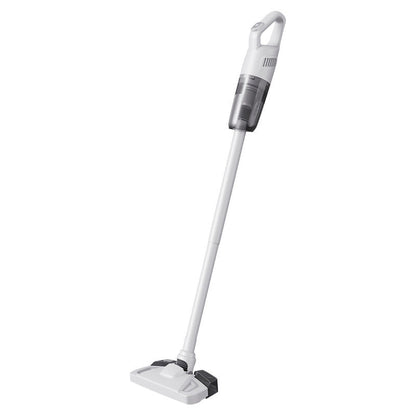 💥2025 HOT SALE💥Handheld Cordless Vacuum Cleaner