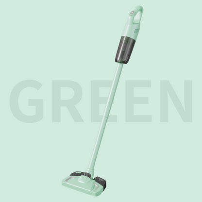 💥2025 HOT SALE💥Handheld Cordless Vacuum Cleaner