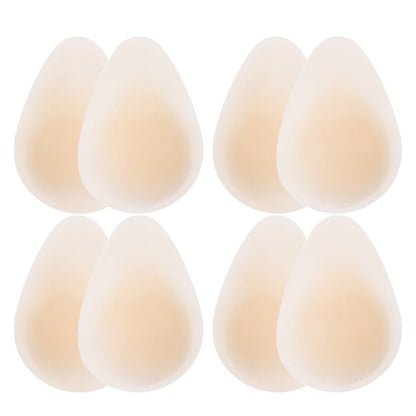 🔥Last Day-Buy 1 Get 1 Free!🎁Invisible Breast Lift Pads