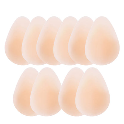 🔥Last Day-Buy 1 Get 1 Free!🎁Invisible Breast Lift Pads