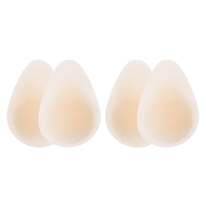 🔥Last Day-Buy 1 Get 1 Free!🎁Invisible Breast Lift Pads