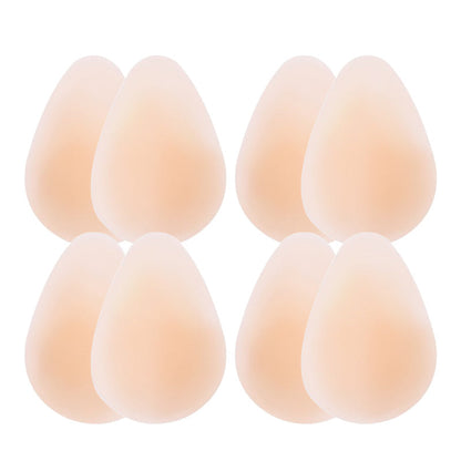 🔥Last Day-Buy 1 Get 1 Free!🎁Invisible Breast Lift Pads