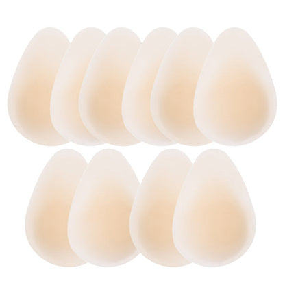 🔥Last Day-Buy 1 Get 1 Free!🎁Invisible Breast Lift Pads