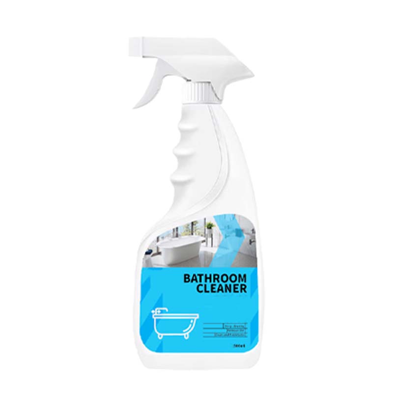 💖HOT SALE 49% OFF💖 Multi-Purpose Bathroom Cleaner