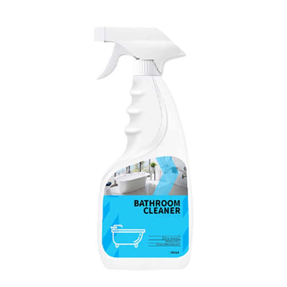 💖HOT SALE 49% OFF💖 Multi-Purpose Bathroom Cleaner