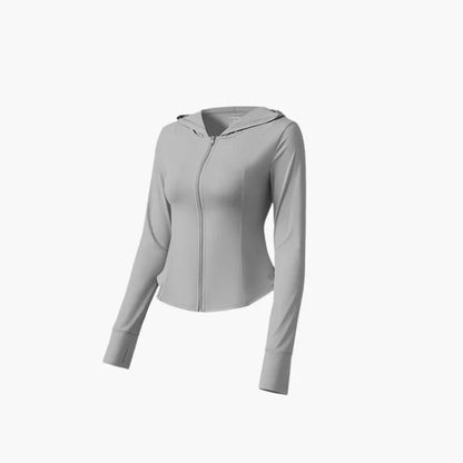 🔥Hot summer sales🔥Slimming Sun Protection Clothing