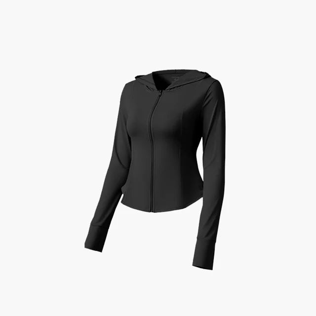 🔥Hot summer sales🔥Slimming Sun Protection Clothing
