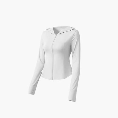 🔥Hot summer sales🔥Slimming Sun Protection Clothing