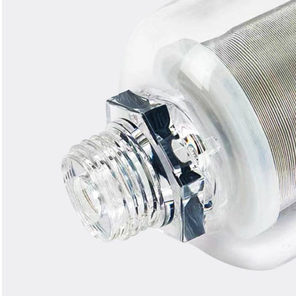 🚿 Buy 2 Get 1 Free💧Home Hard Water Shower Filters