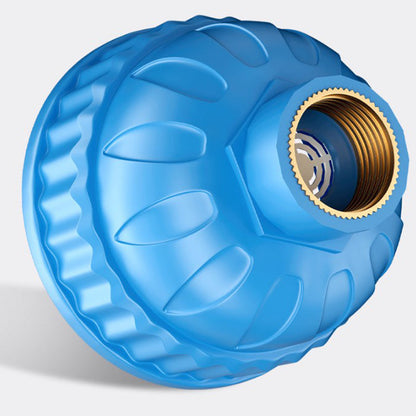 🚿 Buy 2 Get 1 Free💧Home Hard Water Shower Filters