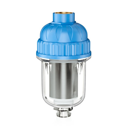 🚿 Buy 2 Get 1 Free💧Home Hard Water Shower Filters