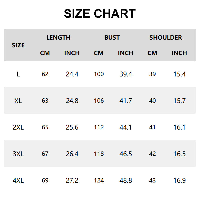 🔥New Hot Selling❤️‍🔥 Men's Outdoor Fishing Vest with Pockets