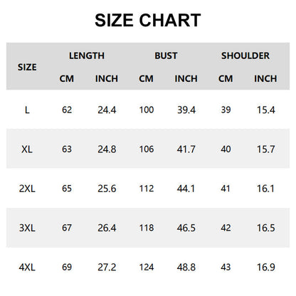 🔥New Hot Selling❤️‍🔥 Men's Outdoor Fishing Vest with Pockets