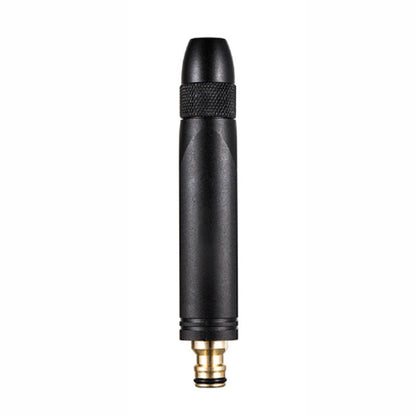 🔥New Hot Selling❤️‍🔥Metal Long Rod Sprinkler Nozzle
