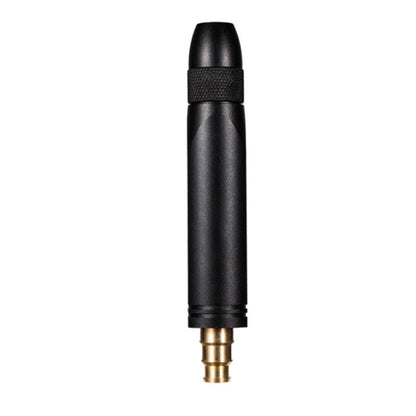 🔥New Hot Selling❤️‍🔥Metal Long Rod Sprinkler Nozzle