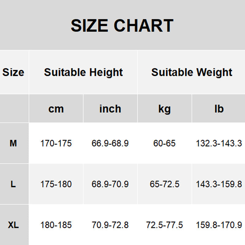 💖HOT SALE 49% OFF💖 Men's Comfortable & Stylish Vest with Pockets