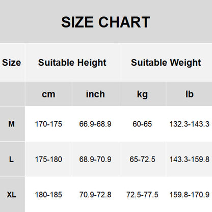 💖HOT SALE 49% OFF💖 Men's Comfortable & Stylish Vest with Pockets