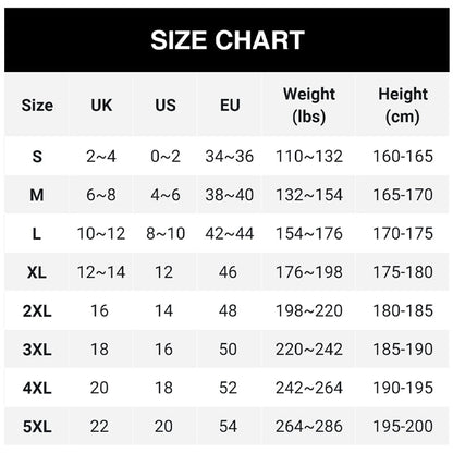 💖HOT SALE 49% OFF💖 Men's Comfortable & Stylish Vest with Pockets