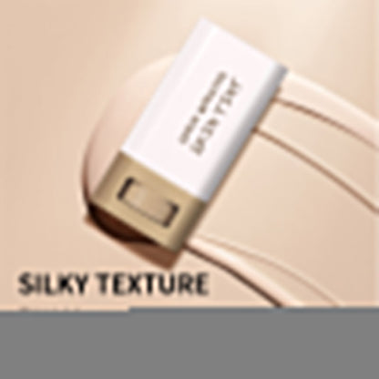 🔥BUY 1 GET 1 FREE (2pcs）✨Hydrating and Brightening Essence Foundation Stick