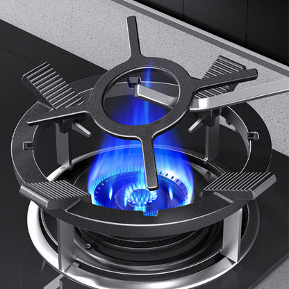 Universal Gas Stove Stand Anti-Slip Support Rack（50% OFF）