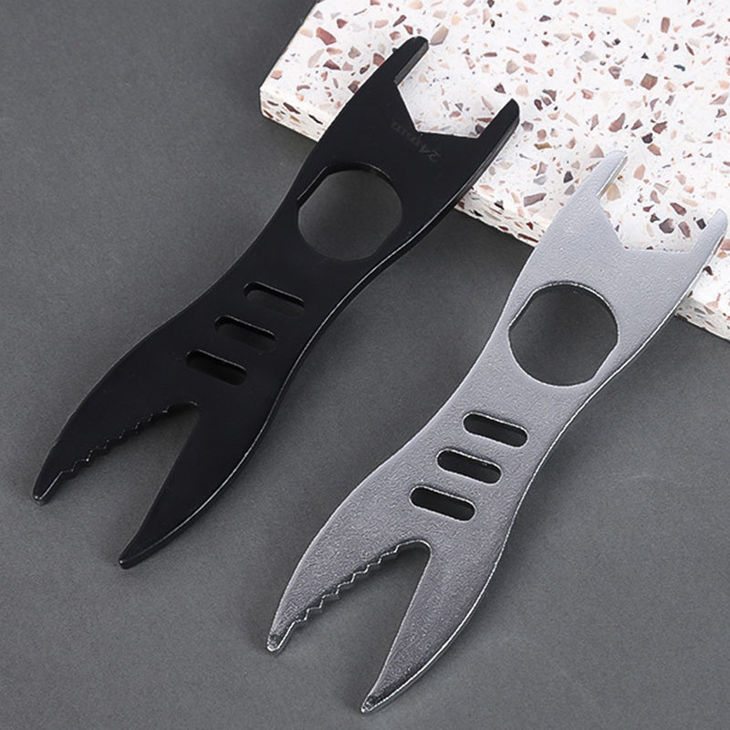🎉Limited Time Offer —Multi-Function Double-Head Wrench