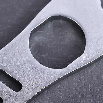 🎉Limited Time Offer —Multi-Function Double-Head Wrench