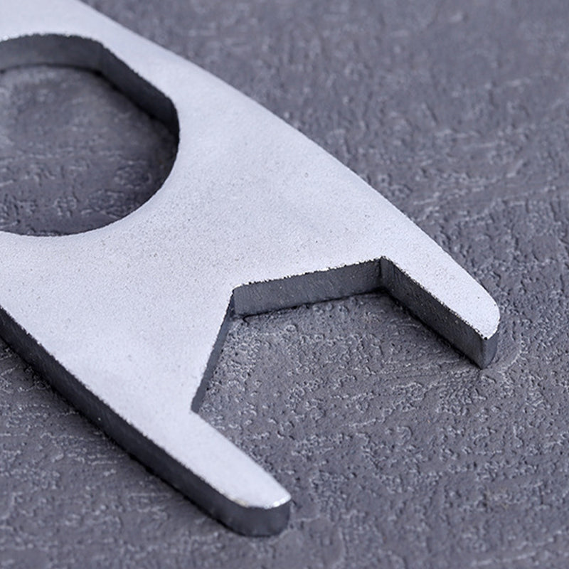 🎉Limited Time Offer —Multi-Function Double-Head Wrench