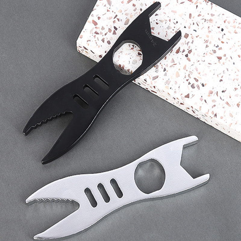 🎉Limited Time Offer —Multi-Function Double-Head Wrench