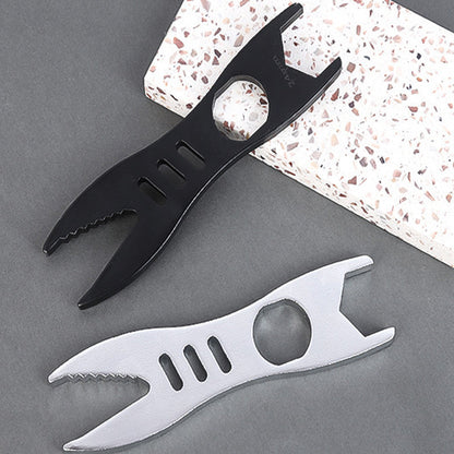 🎉Limited Time Offer —Multi-Function Double-Head Wrench