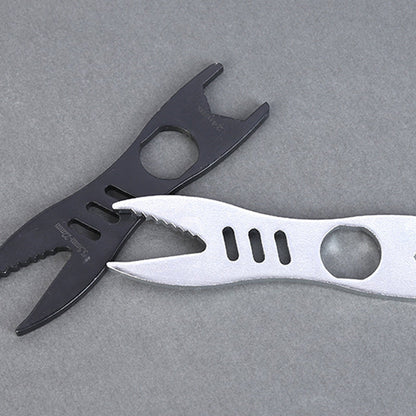 🎉Limited Time Offer —Multi-Function Double-Head Wrench