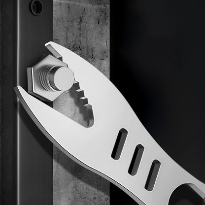 🎉Limited Time Offer —Multi-Function Double-Head Wrench