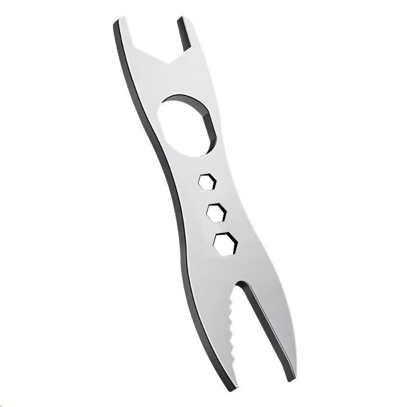 🎉Limited Time Offer —Multi-Function Double-Head Wrench