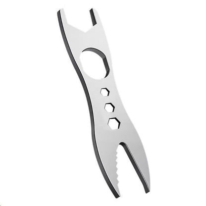 🎉Limited Time Offer —Multi-Function Double-Head Wrench