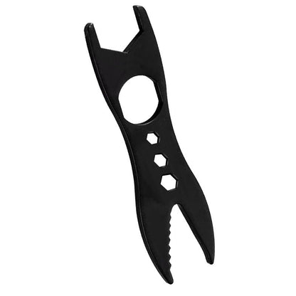 🎉Limited Time Offer —Multi-Function Double-Head Wrench