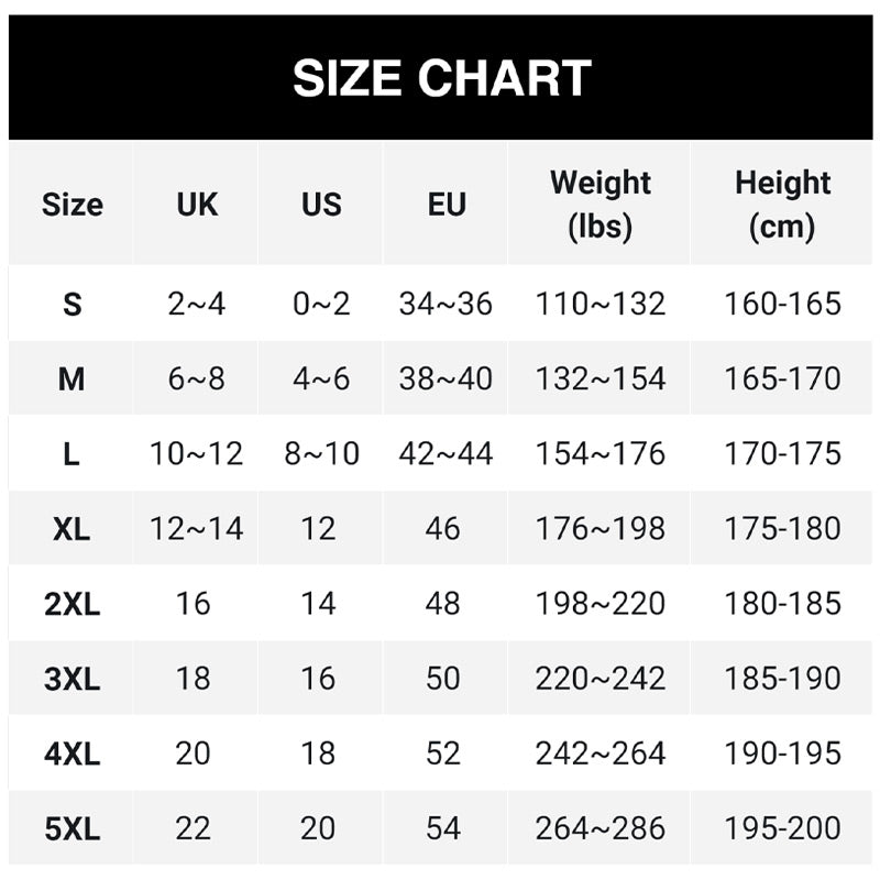 🌞Summer Hot Sale-Buy 3 Get 1 Free👕Men's Loose Cool Breathable Lapel T-Shirt
