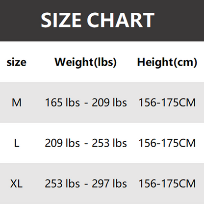 🔥HOT SALE🔥 High-waisted shaping body pants