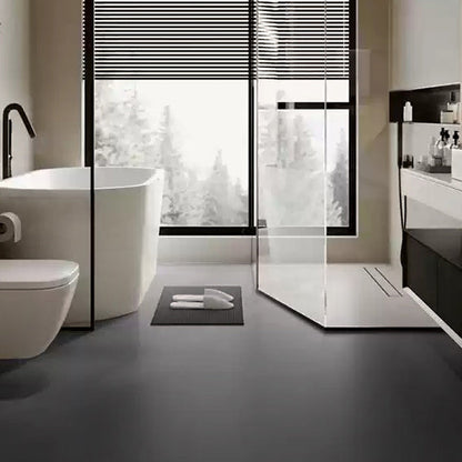 Eco-Friendly Tile Refresh Paint Kit