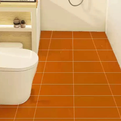 Eco-Friendly Tile Refresh Paint Kit