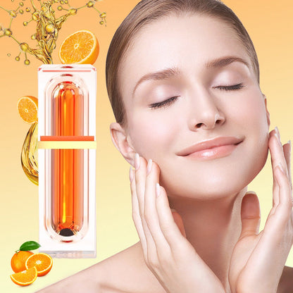 🍃Five Vitamin C Tone-Up Cream