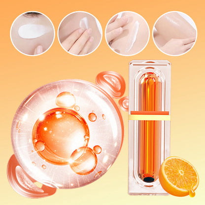 🍃Five Vitamin C Tone-Up Cream