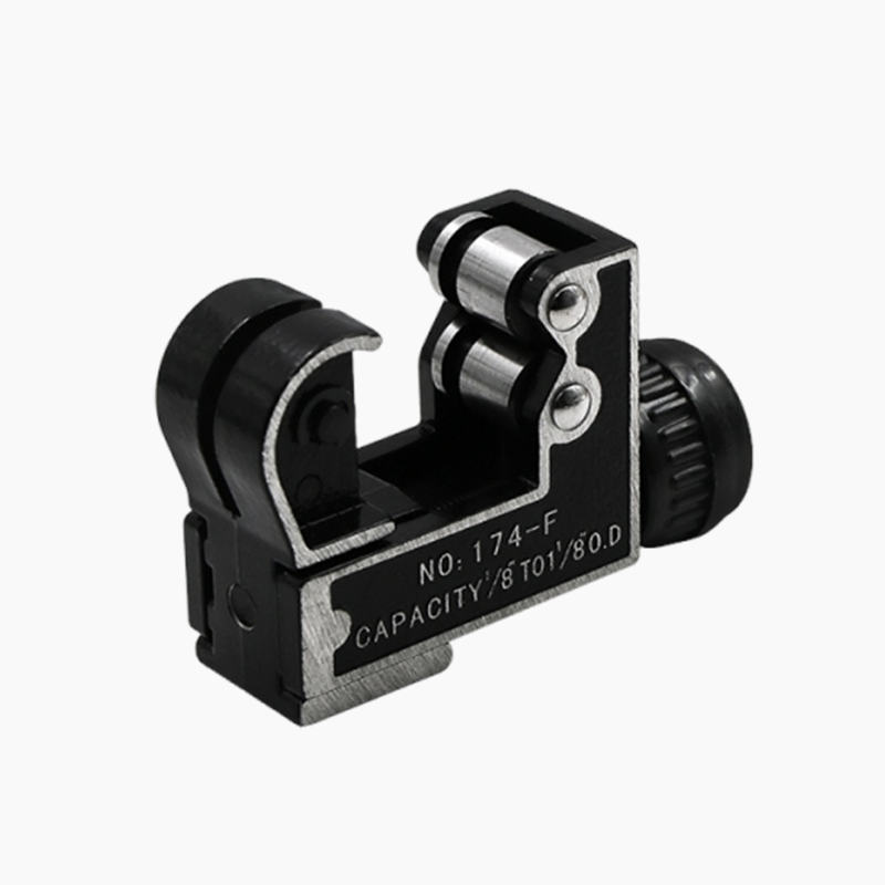 💖2025 Hot Sale💖 3-28mm Plastic Copper Tube Cutter